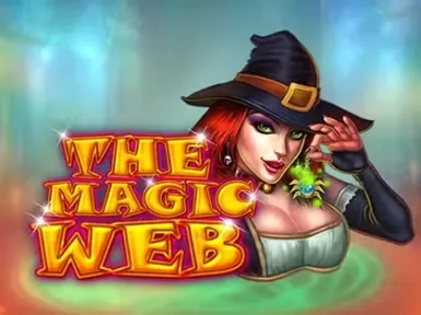 mtbwin screenshot